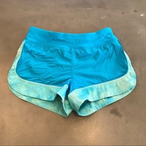Iviva shorts